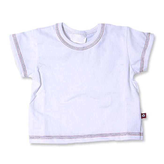 baby t shirts