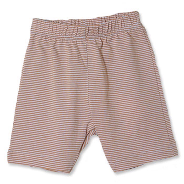 Säugling shorts