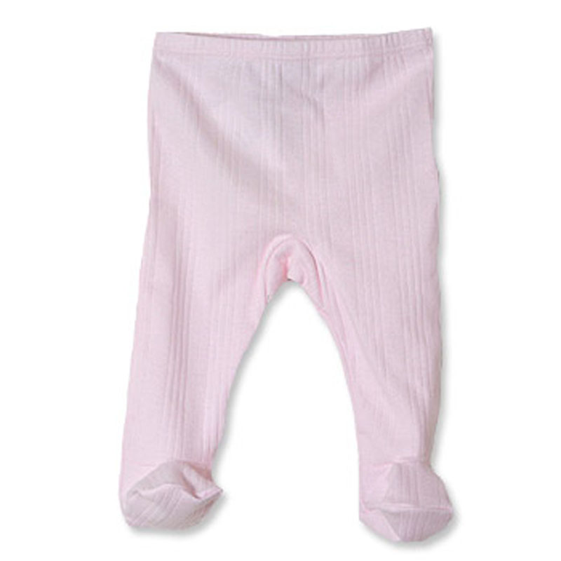 Thickening of cotton Baby pants