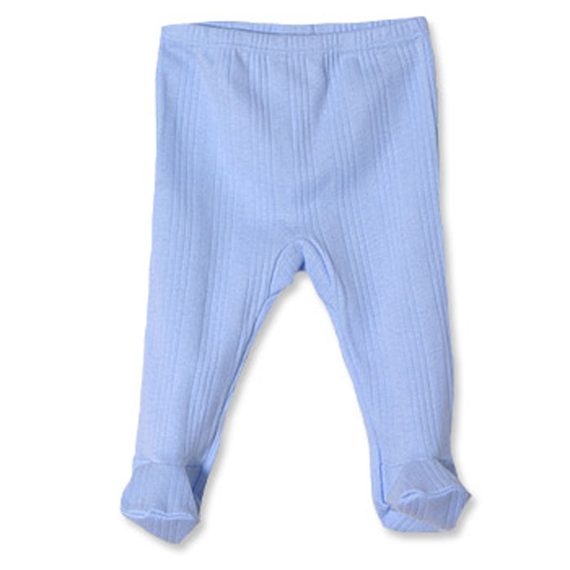 Thickening of cotton Baby pants