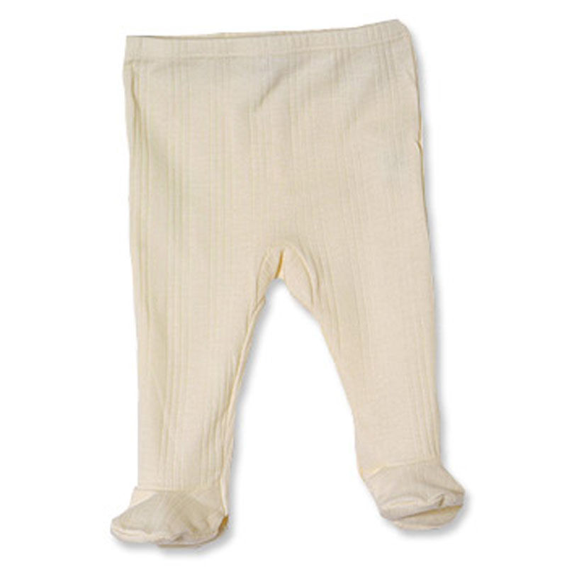 Thickening of cotton Baby pants