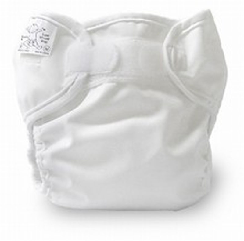 OEEA baby diaper covers