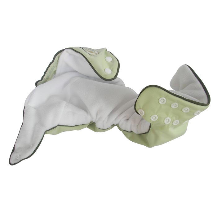 baby diaper covers