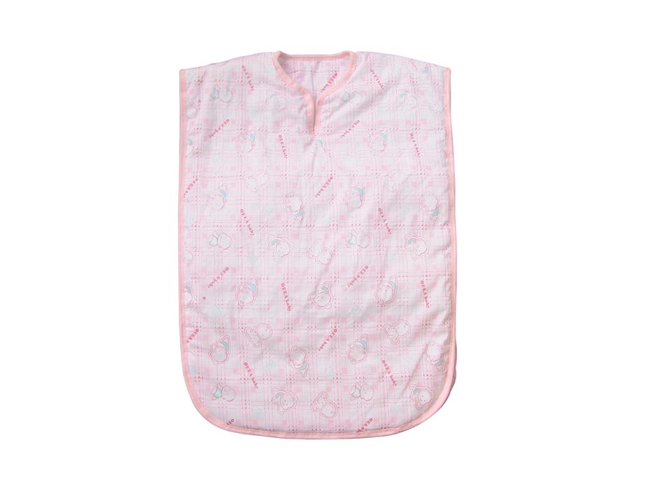 Baby small Sleeping bag