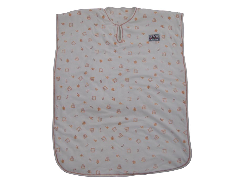 Baby Large Sleeping bag