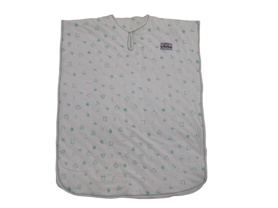 Baby Large Sleeping bag