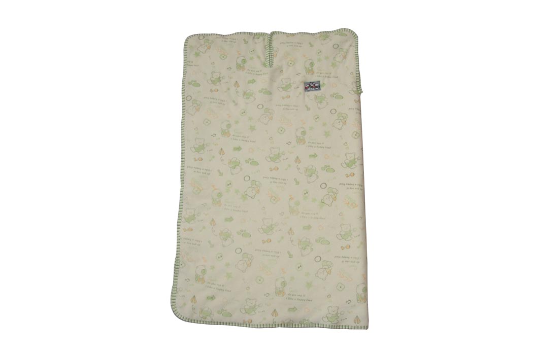 Baby Sleeping bag