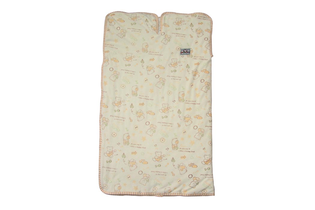 Baby Sleeping bag