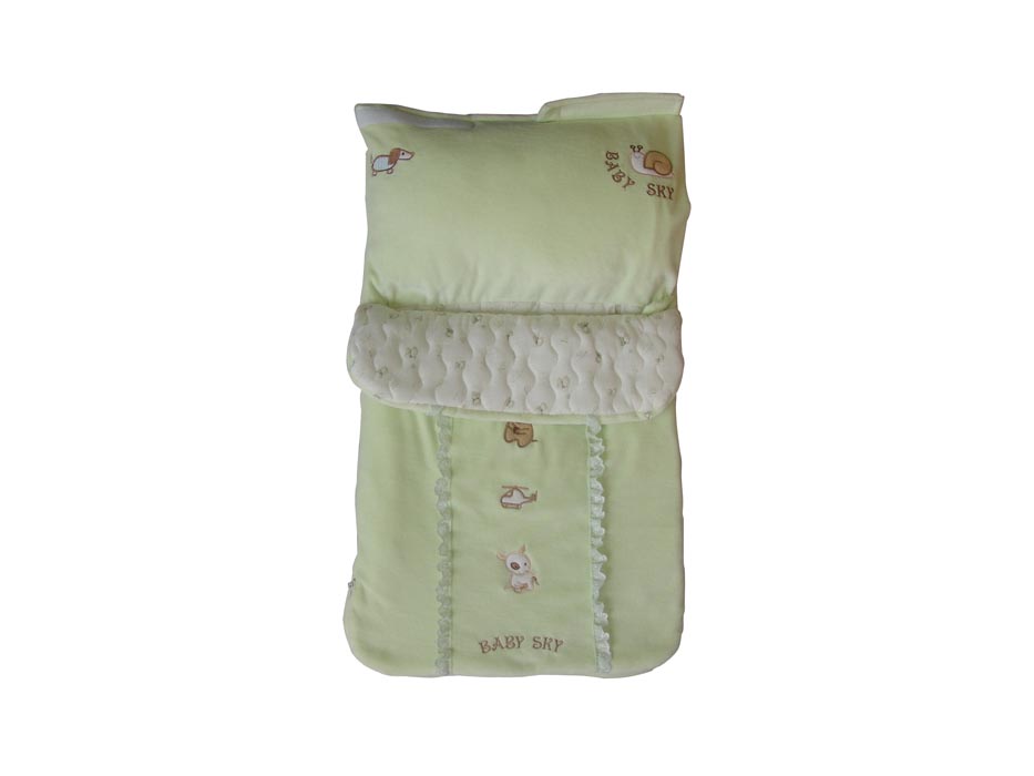 Baby Sleeping bag