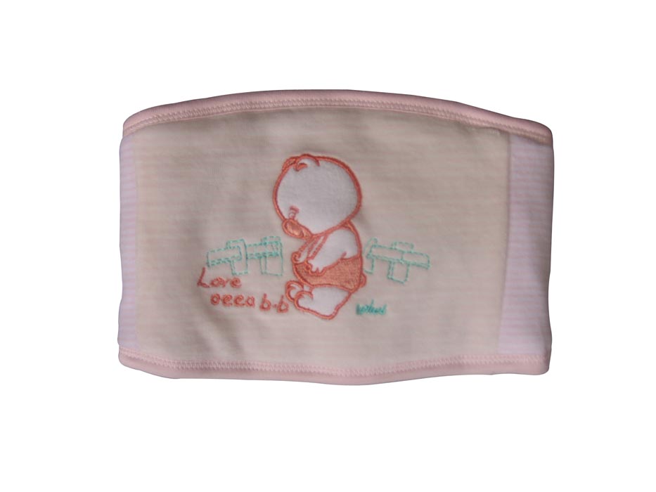 baby bellybands