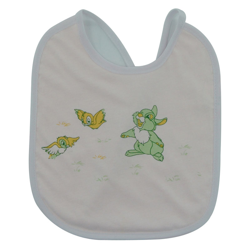 baby bibs