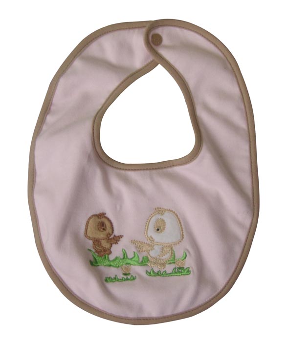 baby bibs