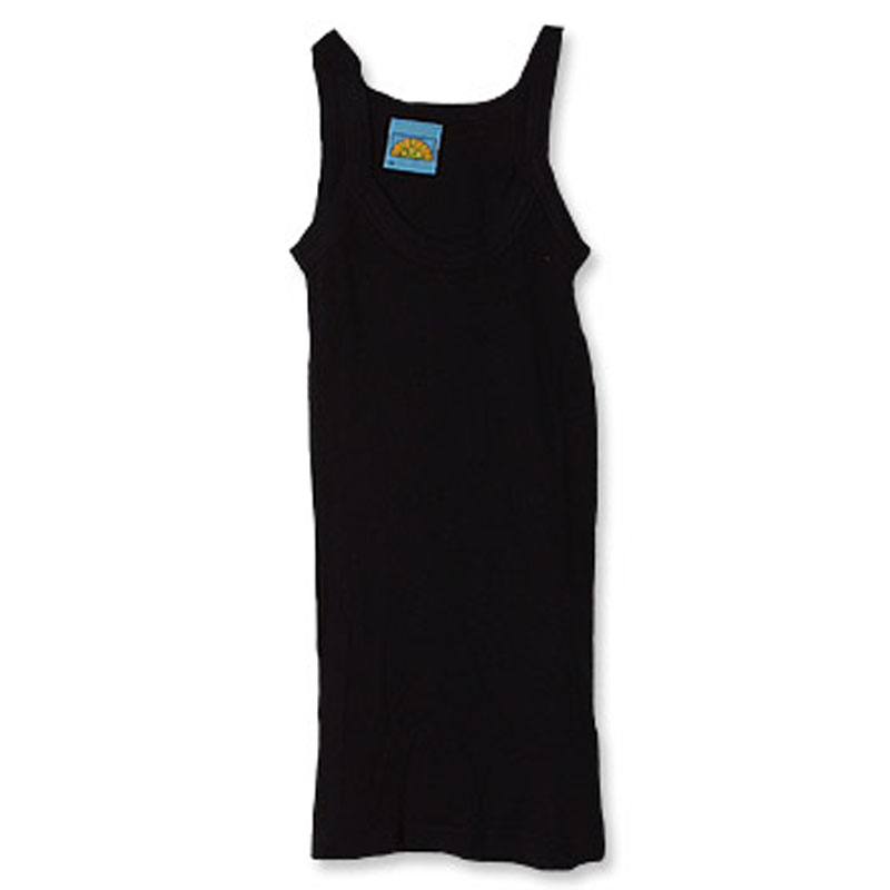 Frau tank tops