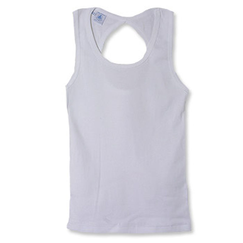 Frau tank tops