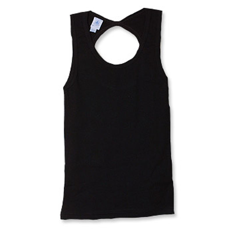 Frau tank tops