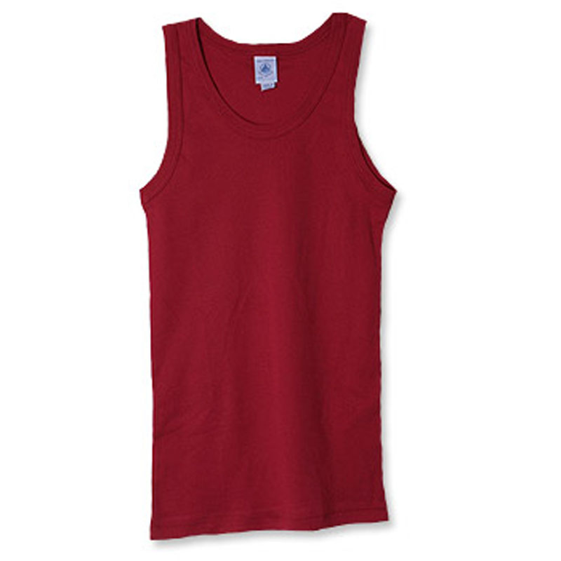 Frau tank tops