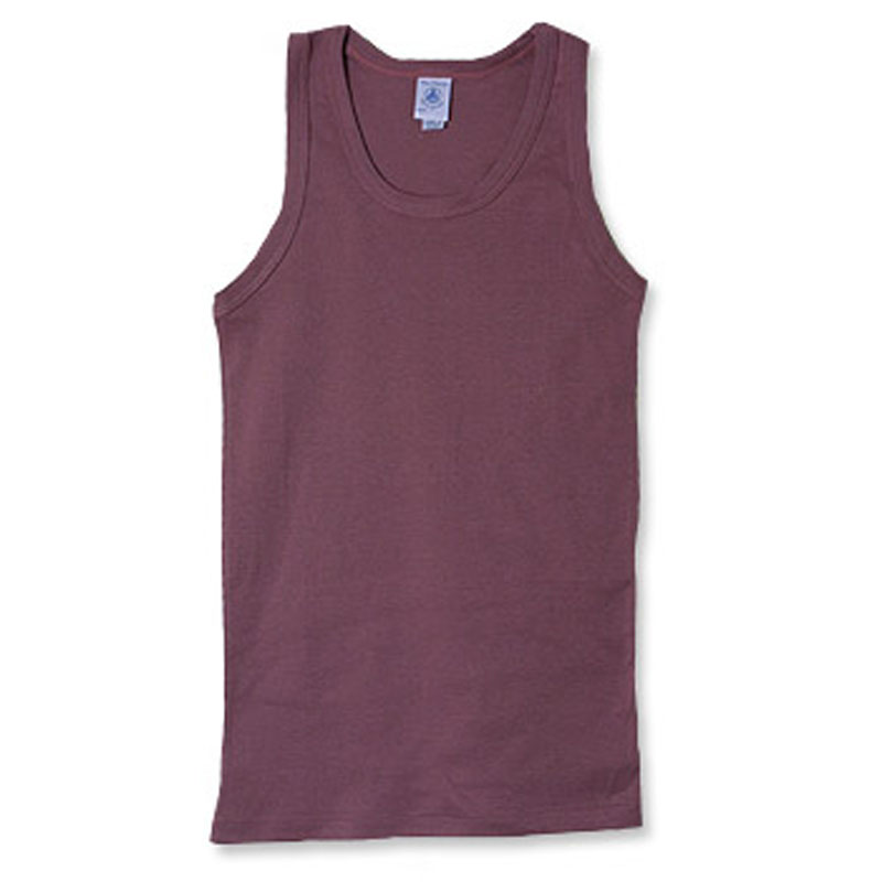 Frau tank tops