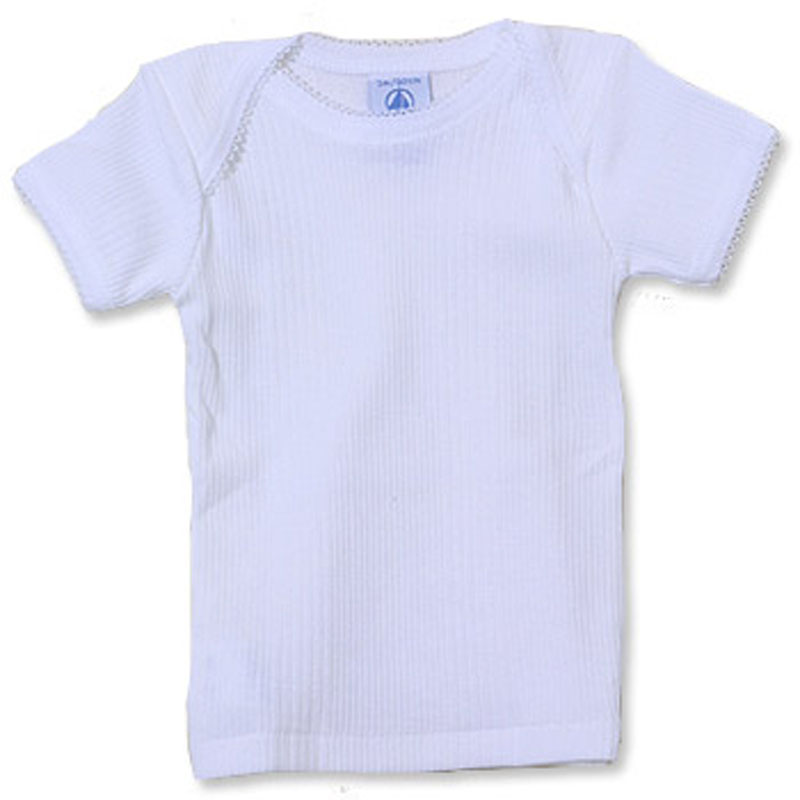 baby Mädchen t-shirt