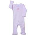 Long sleeve baby clothes