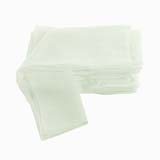cloth baby diapers
