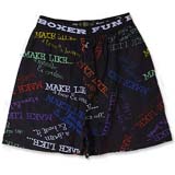 Men shorts