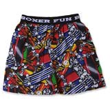 Herren shorts