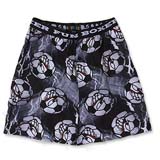 Herren shorts