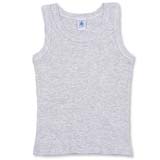 Man tank tops