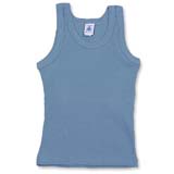 Man tank tops