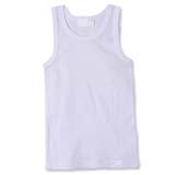 Man tank tops