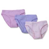 Women briefs/panties