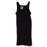 Frau tank tops