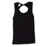 Women tank tops