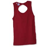 Frau tank tops