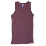 Women tank tops