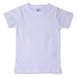 Women t-shirt