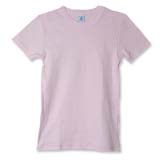 Women t-shirt