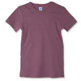 Women t-shirt