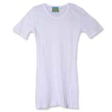 Women t-shirt