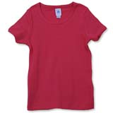 Women t-shirt