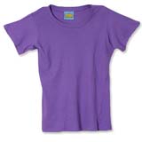 Women t-shirt