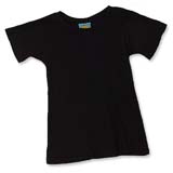 Women t-shirt