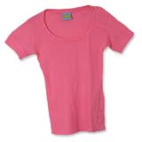 Women t-shirt