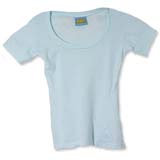 Women t-shirt