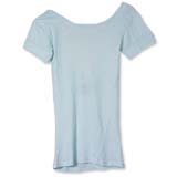 Women t-shirt