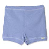 Boy briefs