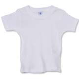 Jungen t-shirts