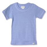 子供服tシャツ