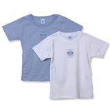 子供服tシャツ