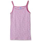 Girl tank top